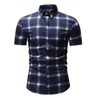 uploads/erp/collection/images/Men Clothing/XIANGNIAN/XU0461267/img_b/img_b_XU0461267_2_dwKDmy9AievB_T4J41LE9SR-tM9FekKl